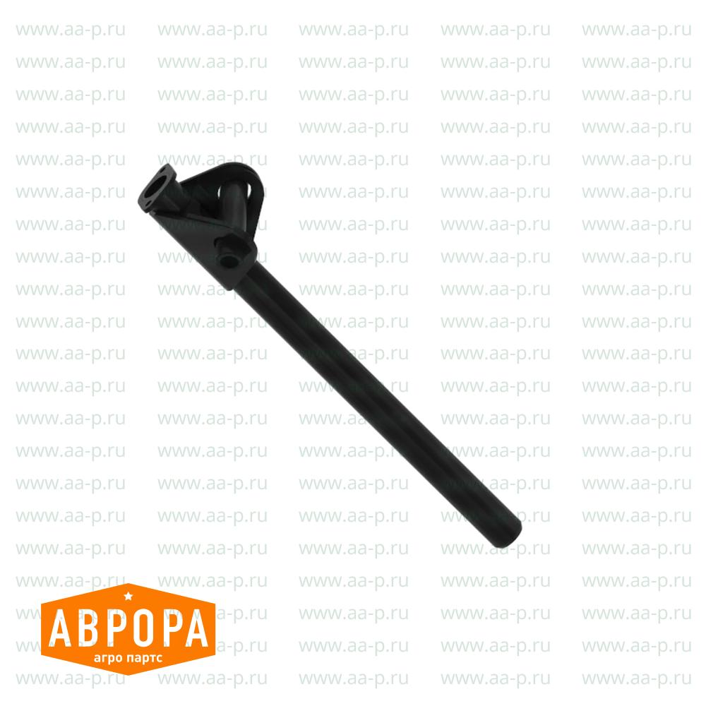 TCA14654 КРОНШТЕЙН
